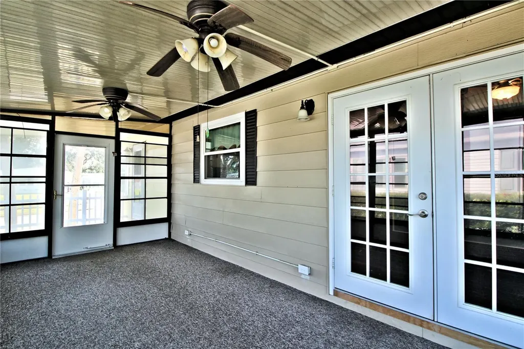 743 Cricket Court Port Orange FL 32129