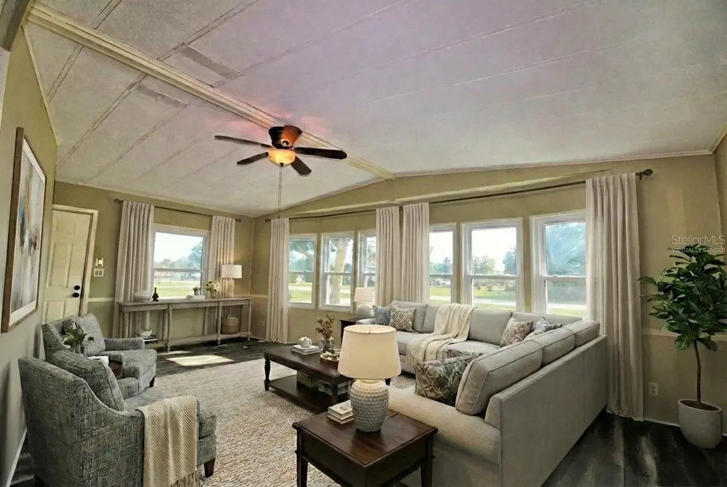 743 Cricket Court Port Orange FL 32129