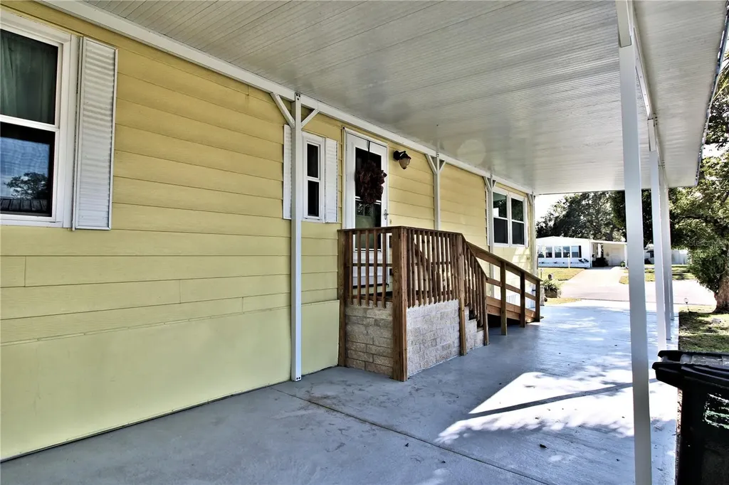 743 Cricket Court Port Orange FL 32129