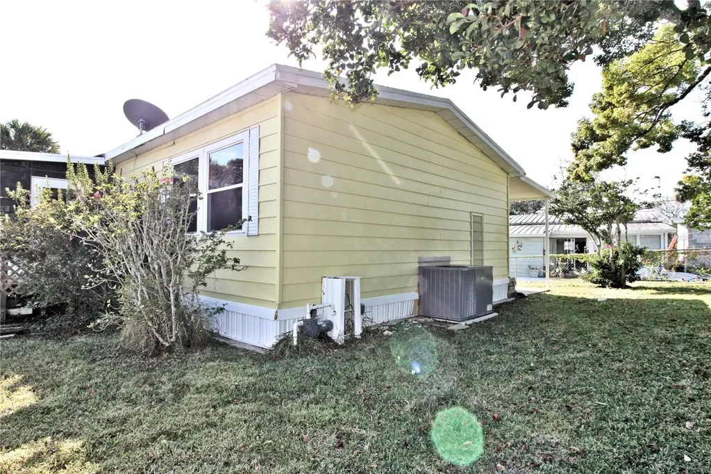 743 Cricket Court Port Orange FL 32129
