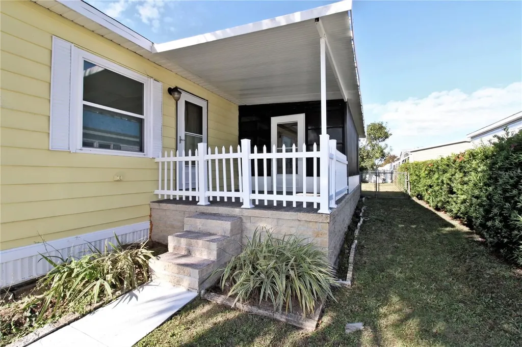 743 Cricket Court Port Orange FL 32129