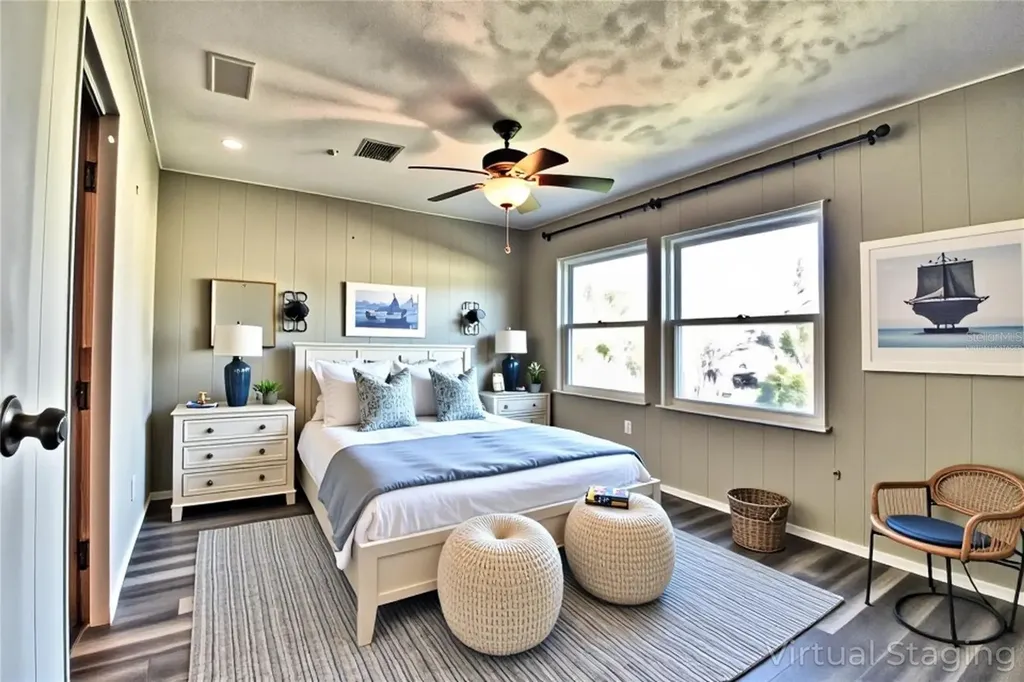 743 Cricket Court Port Orange FL 32129