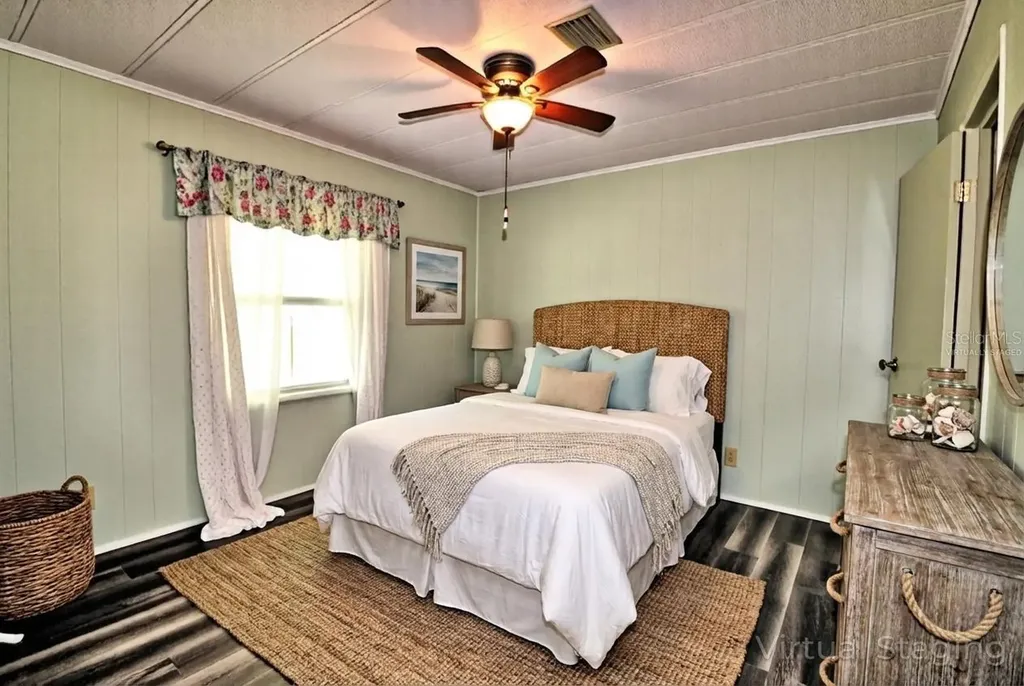 743 Cricket Court Port Orange FL 32129