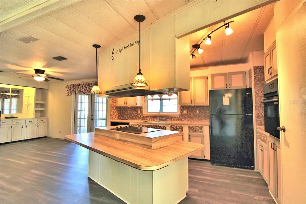 743 Cricket Court Port Orange FL 32129