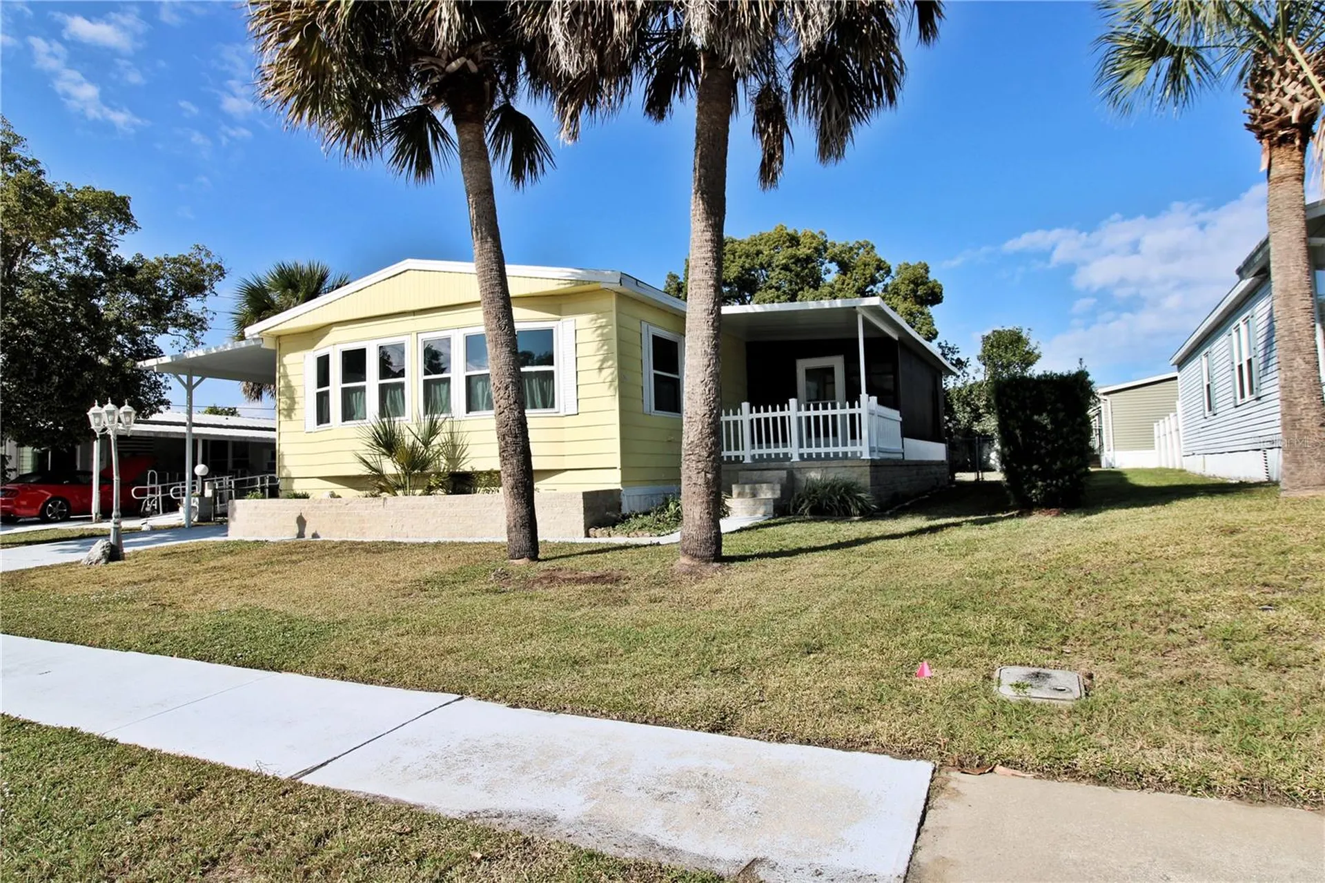 743 Cricket Court Port Orange FL 32129
