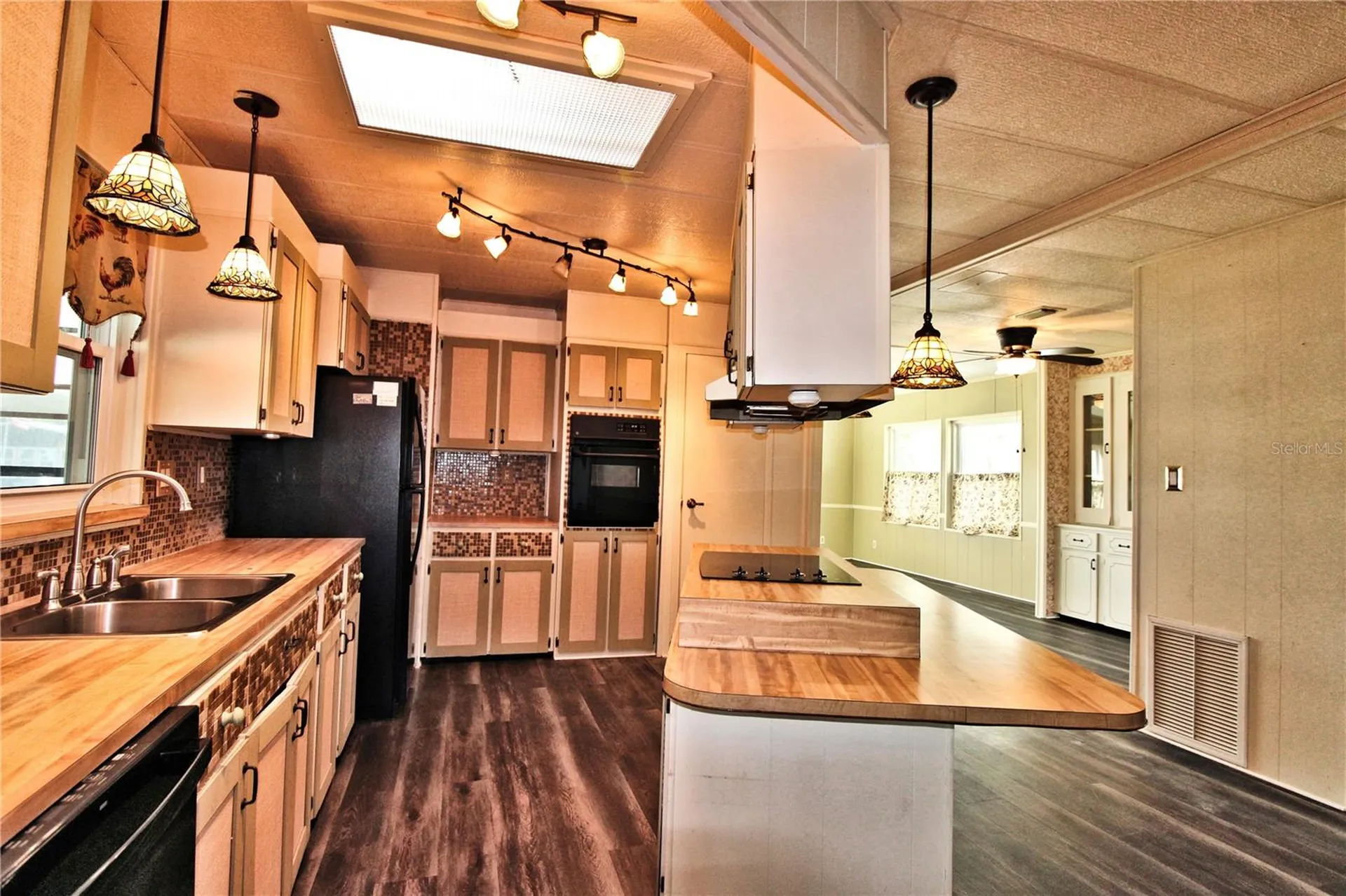 743 Cricket Court Port Orange FL 32129