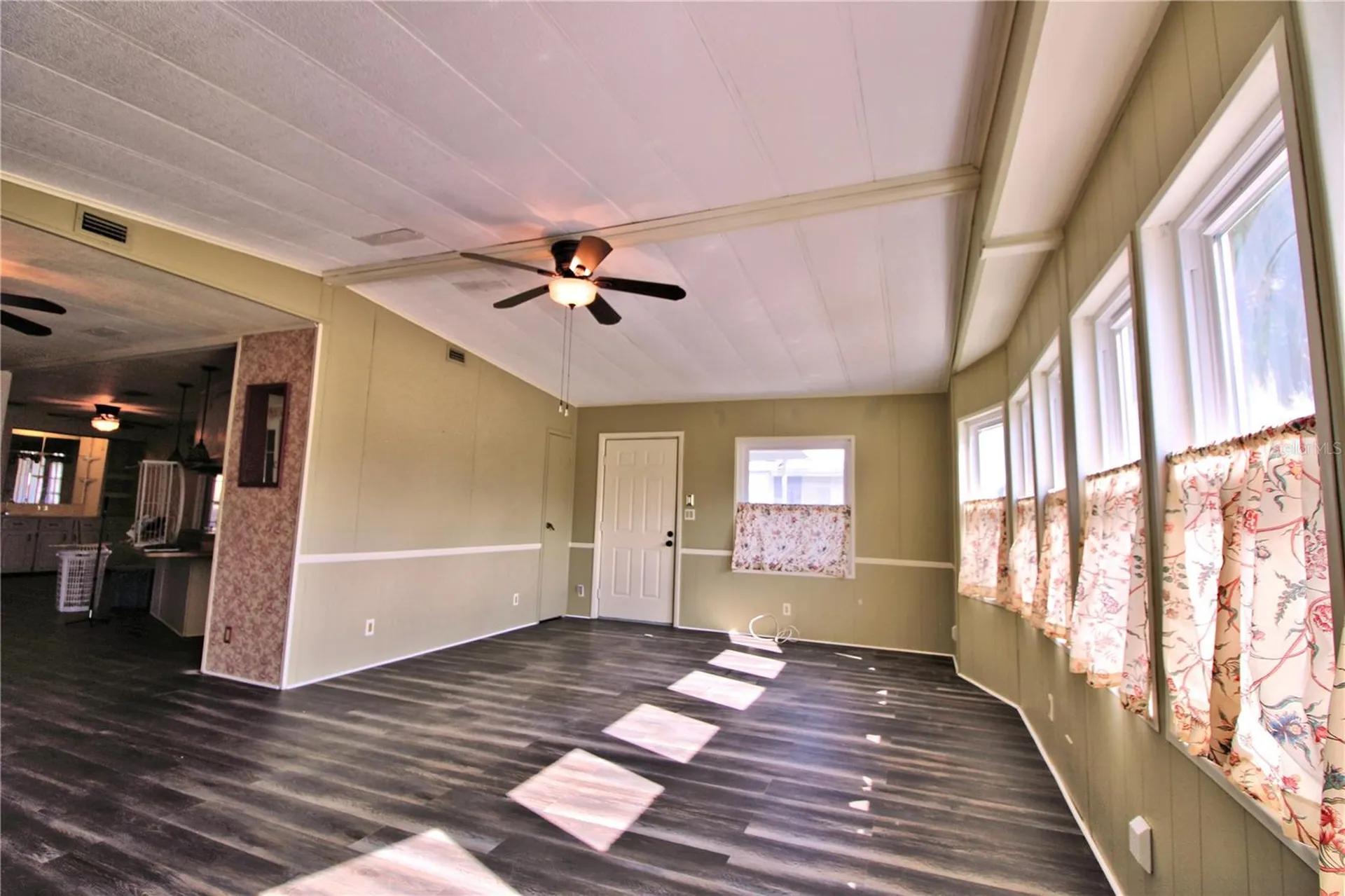 743 Cricket Court Port Orange FL 32129