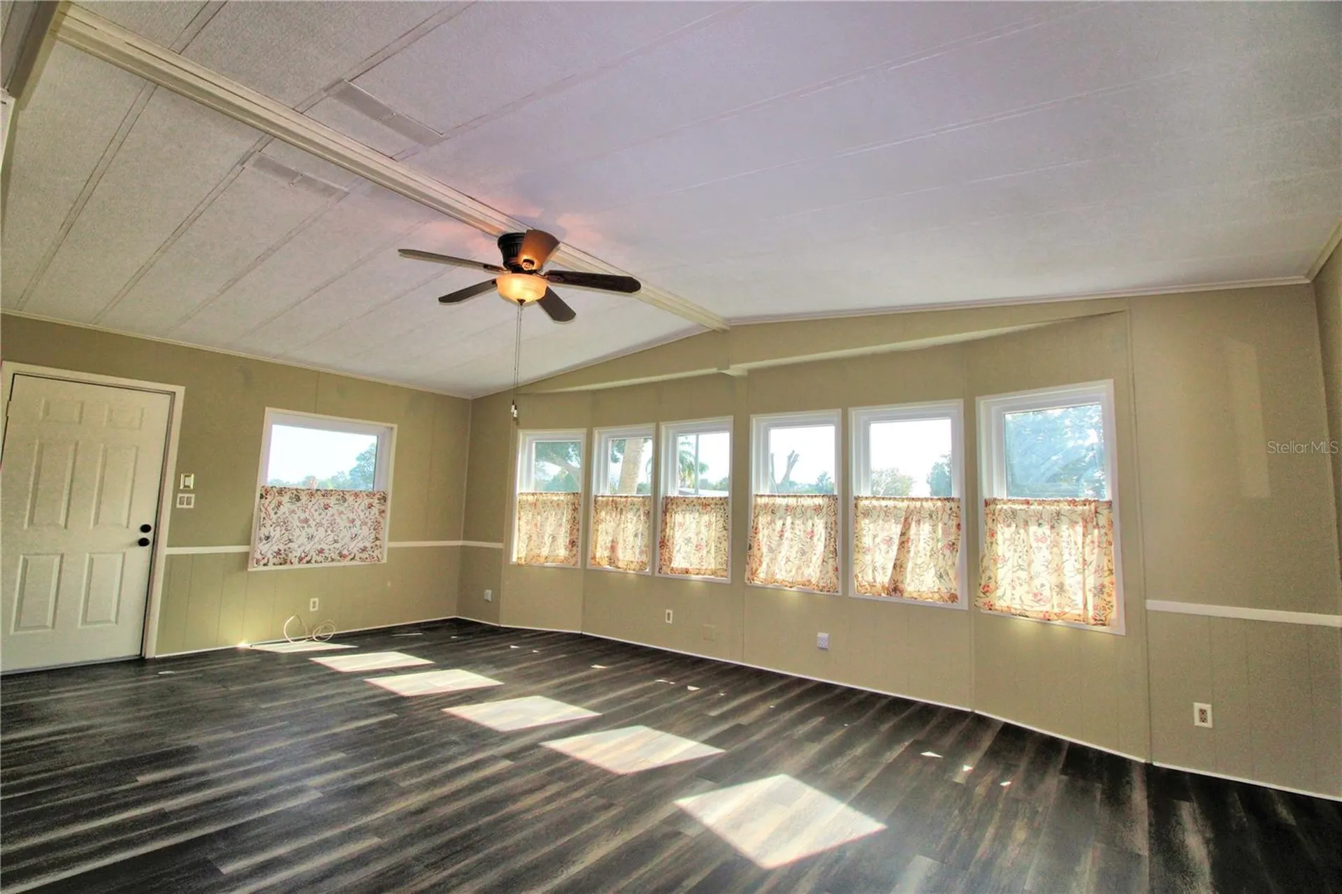 743 Cricket Court Port Orange FL 32129