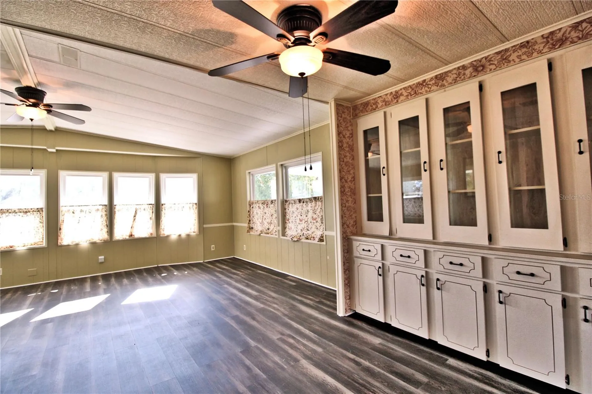 743 Cricket Court Port Orange FL 32129