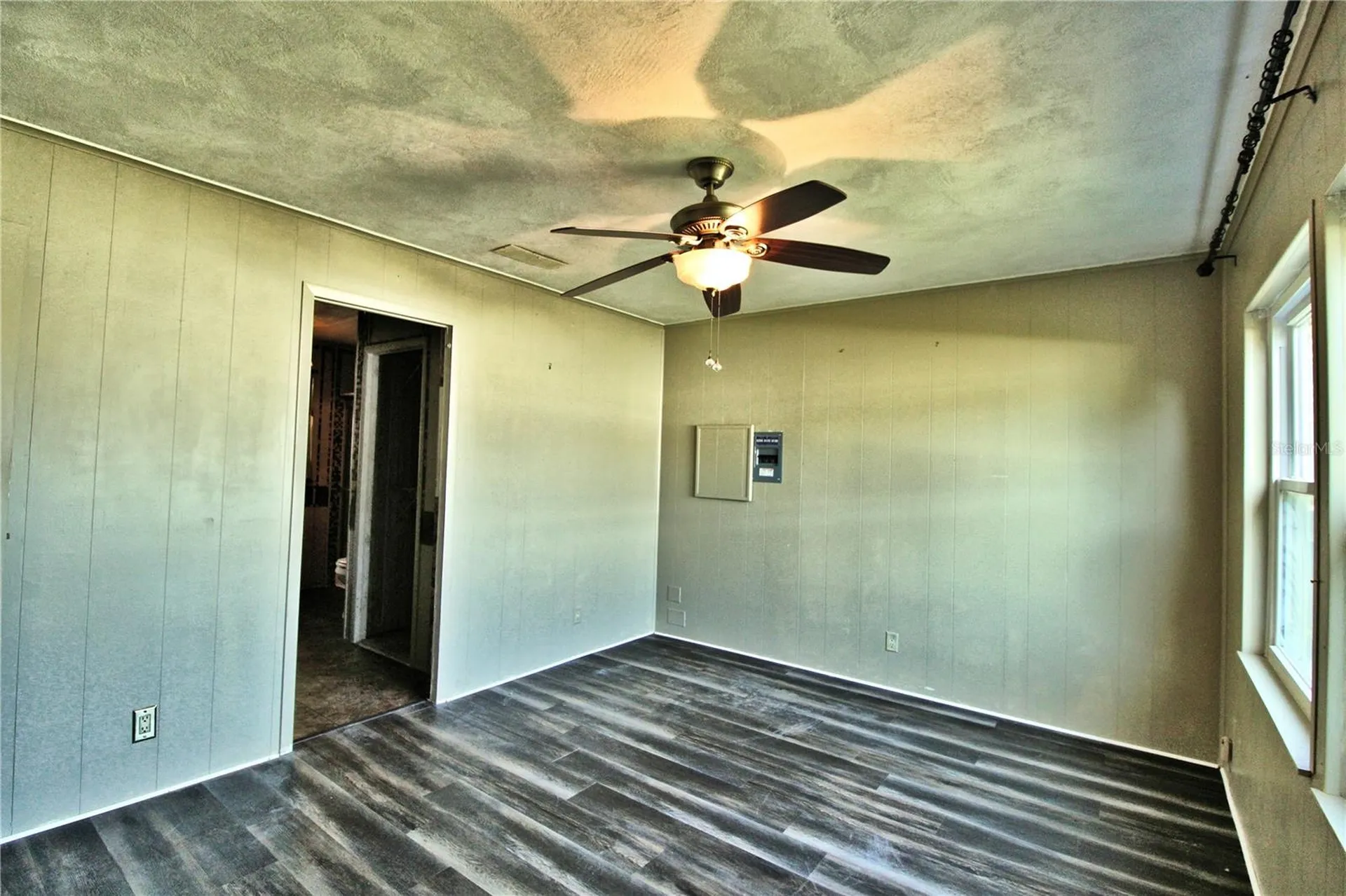 743 Cricket Court Port Orange FL 32129