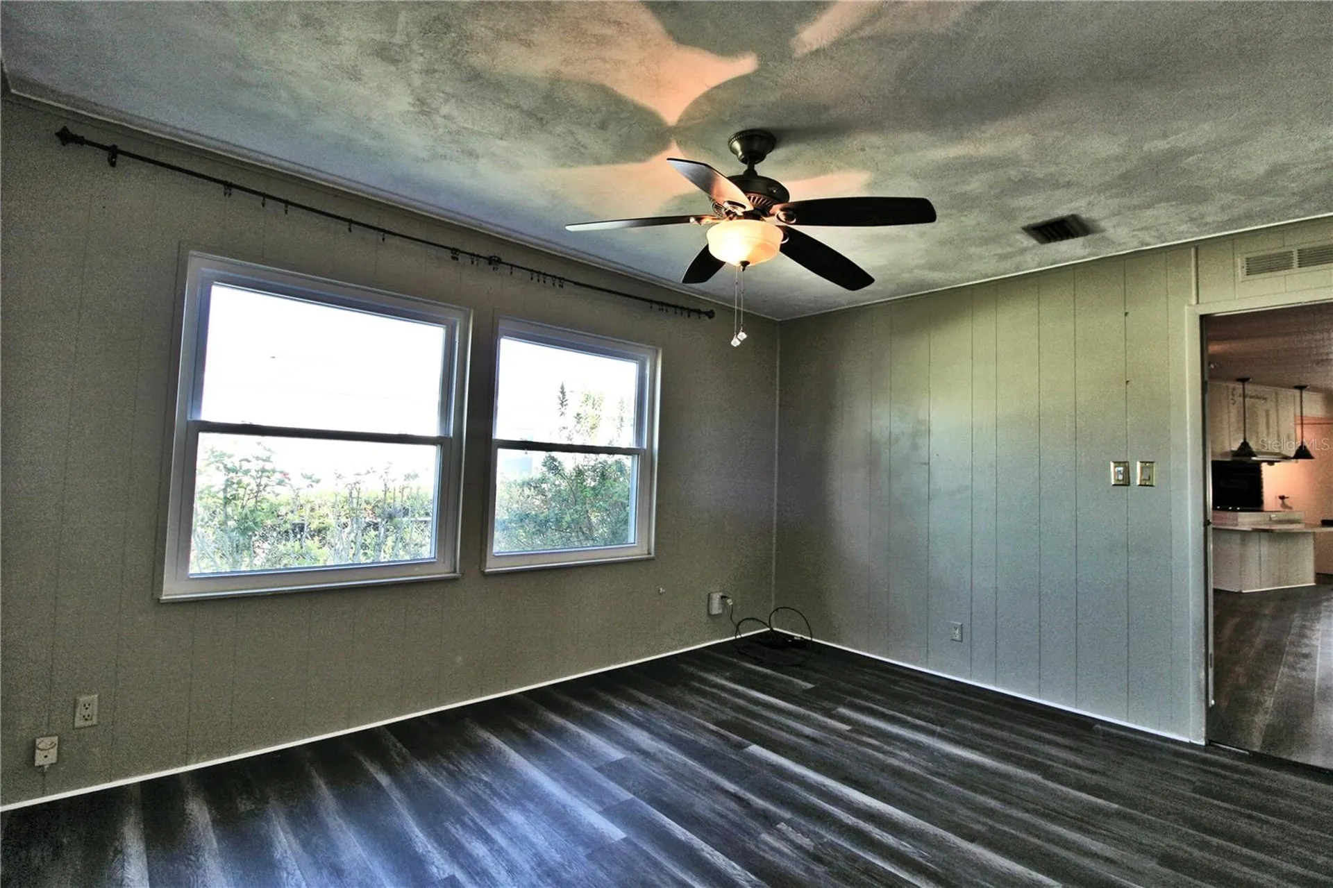743 Cricket Court Port Orange FL 32129