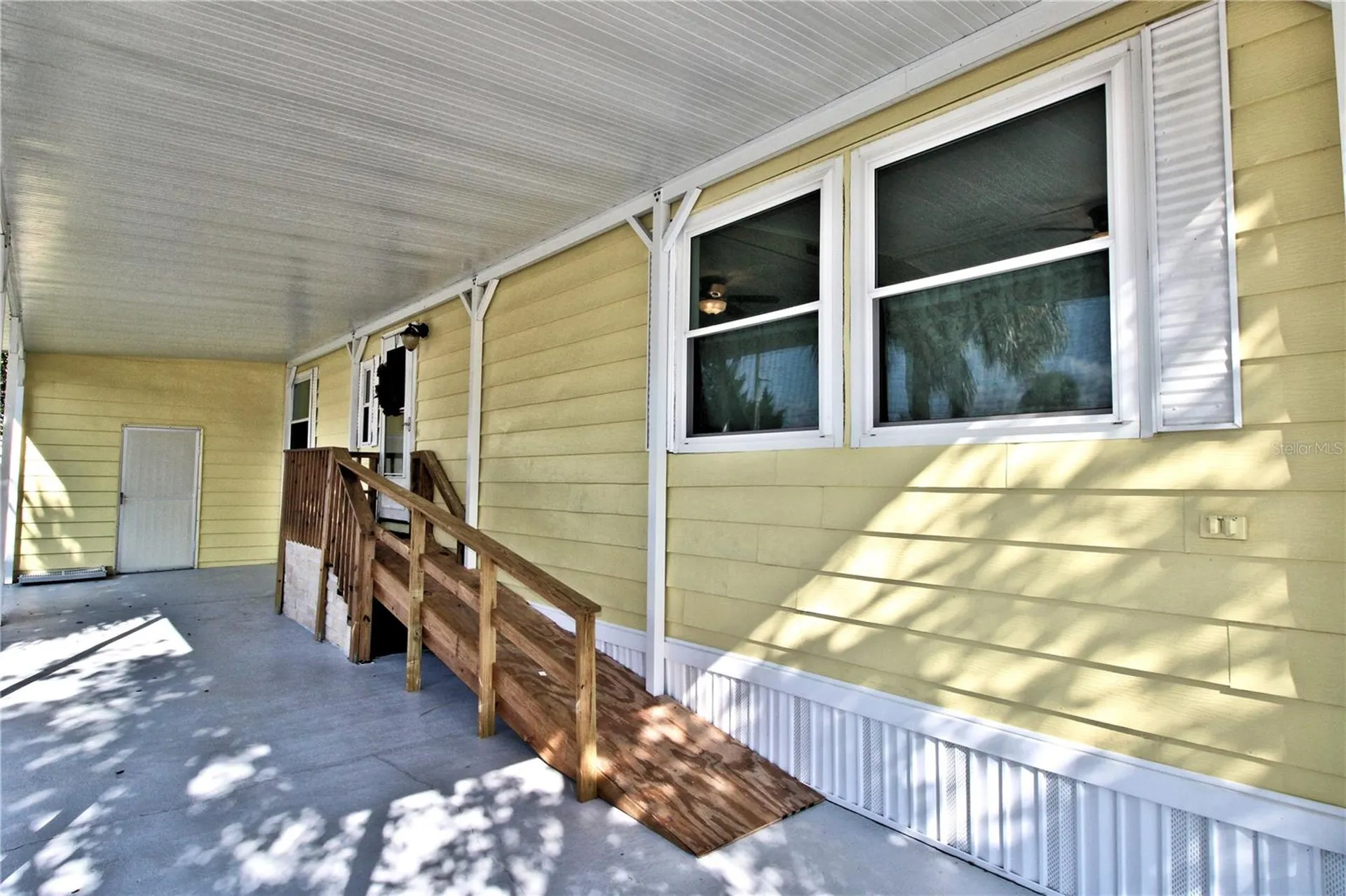 743 Cricket Court Port Orange FL 32129