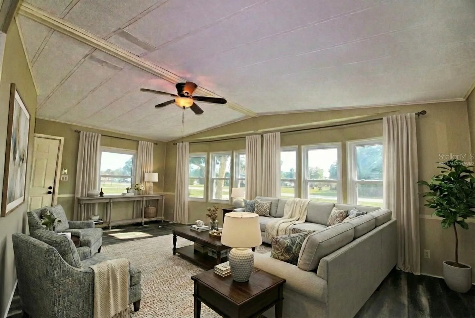 743 Cricket Court Port Orange FL 32129