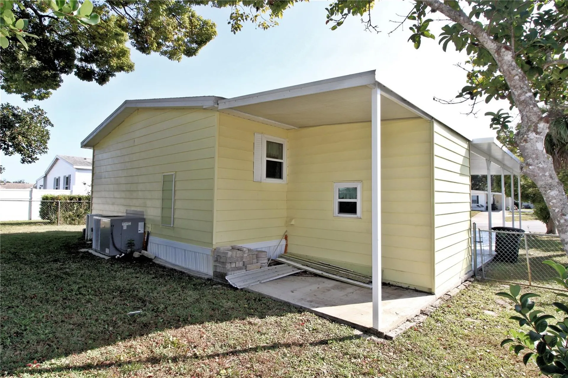743 Cricket Court Port Orange FL 32129