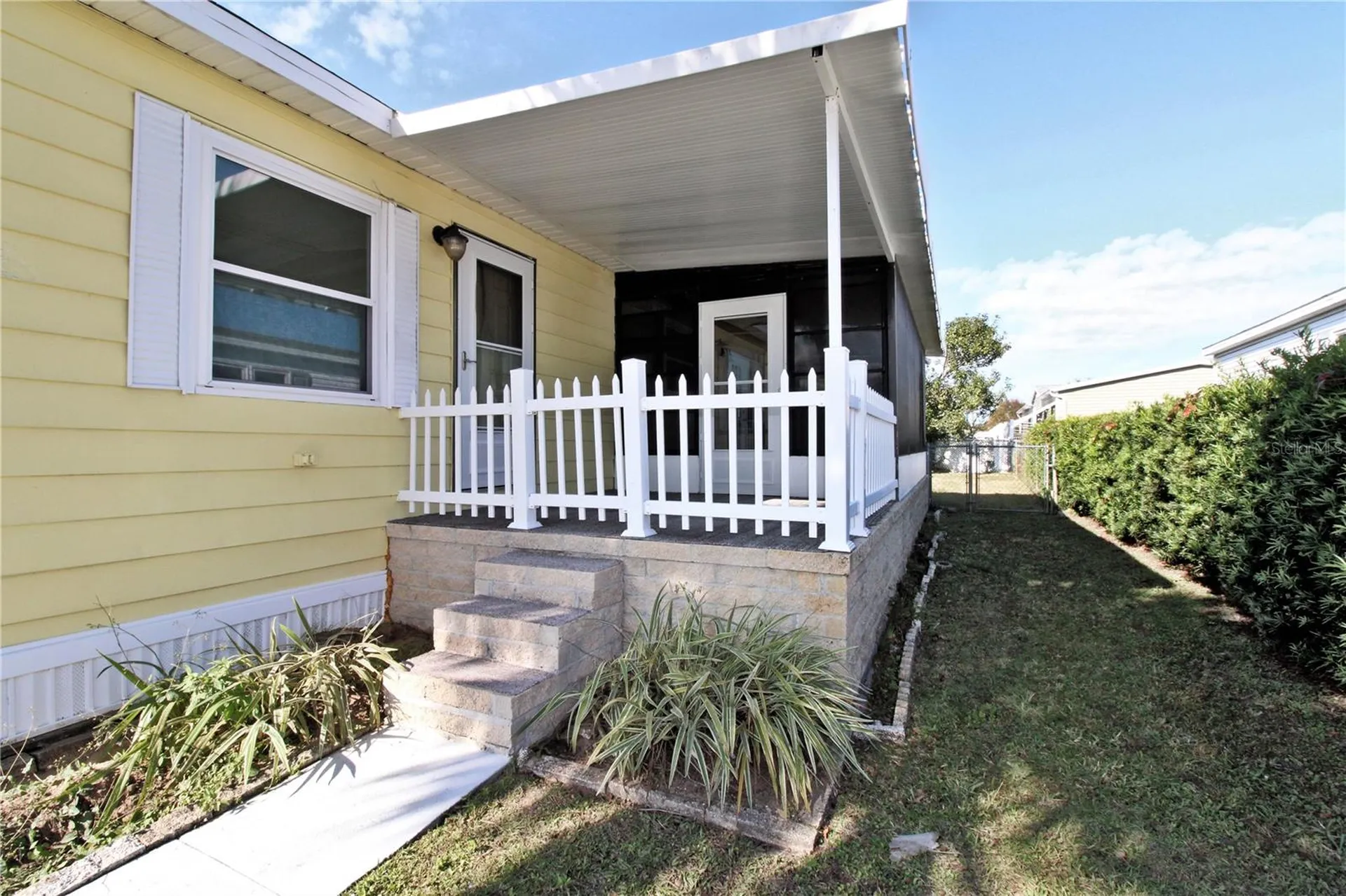 743 Cricket Court Port Orange FL 32129