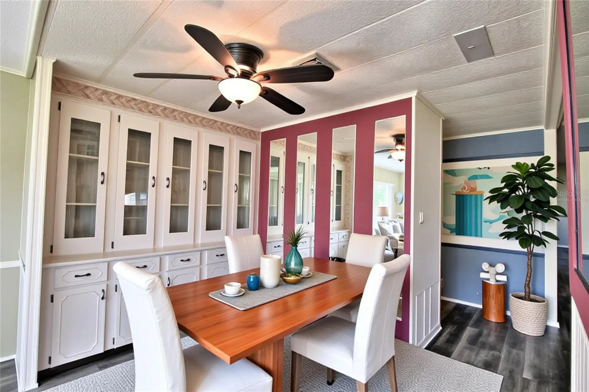 743 Cricket Court Port Orange FL 32129