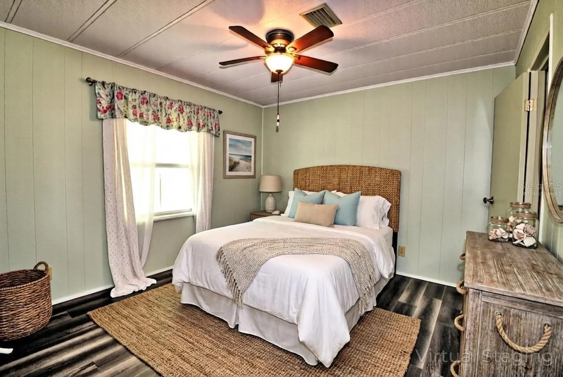 743 Cricket Court Port Orange FL 32129