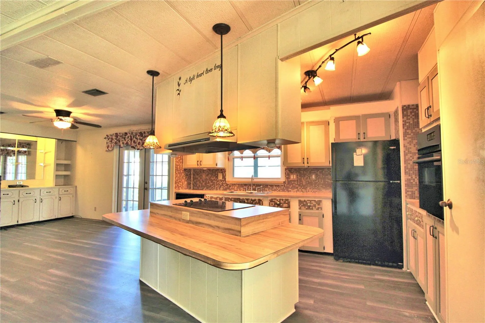 743 Cricket Court Port Orange FL 32129