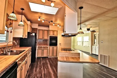 743 Cricket Court Port Orange FL 32129