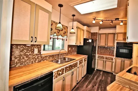 743 Cricket Court Port Orange FL 32129