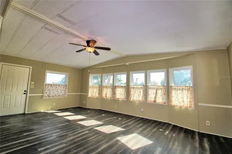743 Cricket Court Port Orange FL 32129