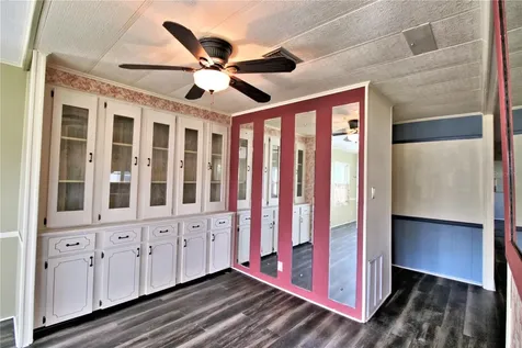 743 Cricket Court Port Orange FL 32129