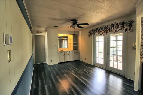 743 Cricket Court Port Orange FL 32129