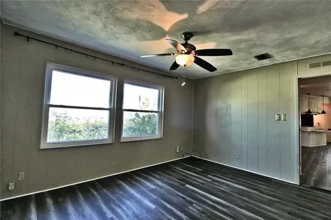743 Cricket Court Port Orange FL 32129
