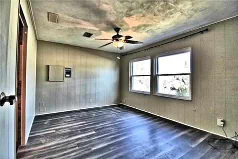 743 Cricket Court Port Orange FL 32129