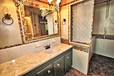 743 Cricket Court Port Orange FL 32129
