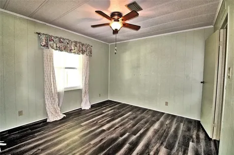 743 Cricket Court Port Orange FL 32129