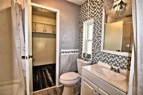 743 Cricket Court Port Orange FL 32129