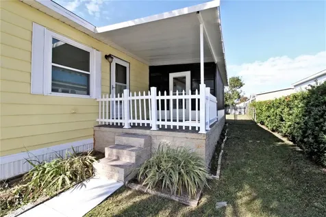 743 Cricket Court Port Orange FL 32129