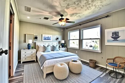 743 Cricket Court Port Orange FL 32129