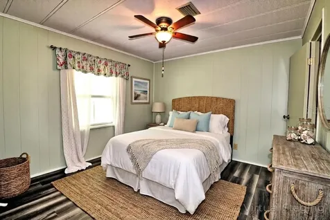 743 Cricket Court Port Orange FL 32129