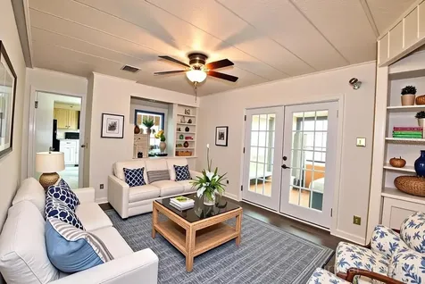 743 Cricket Court Port Orange FL 32129
