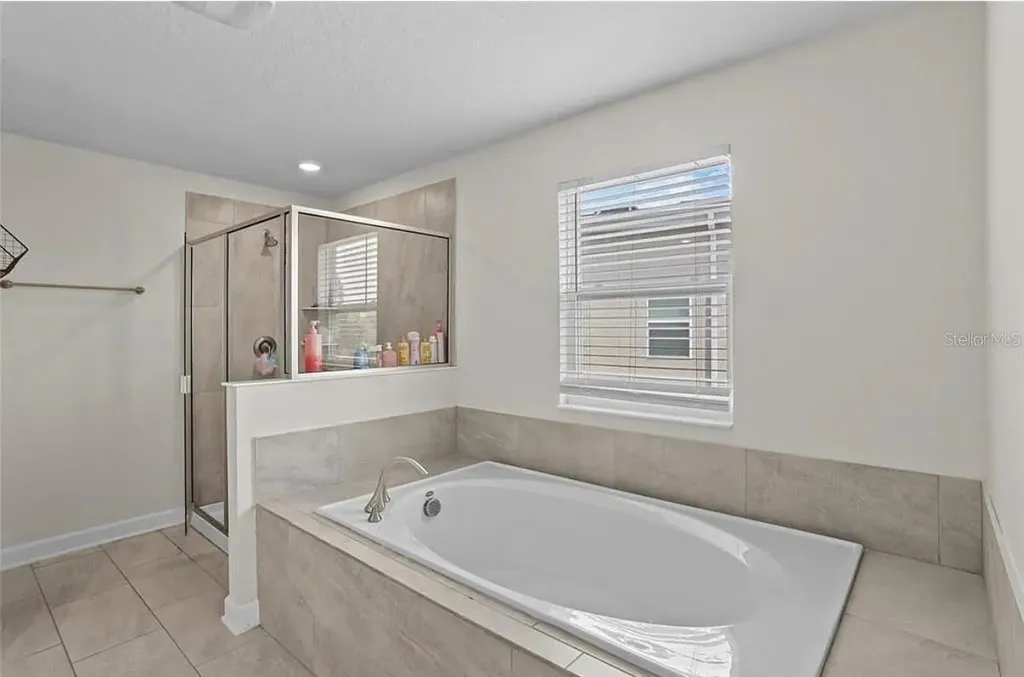 4585 Target Boulevard Kissimmee FL 34746