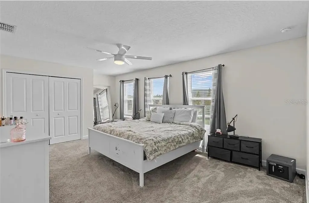 4585 Target Boulevard Kissimmee FL 34746