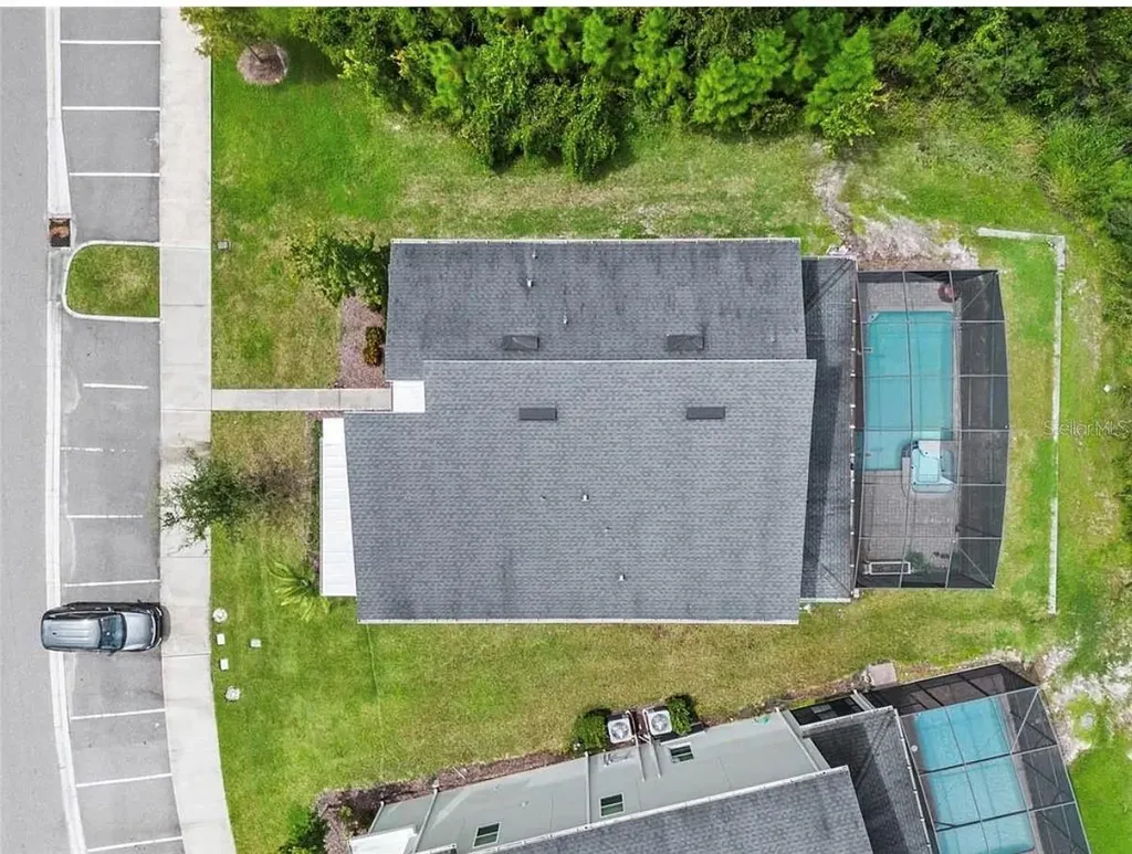 4585 Target Boulevard Kissimmee FL 34746