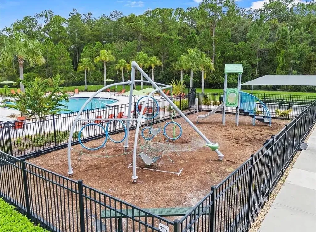 4585 Target Boulevard Kissimmee FL 34746