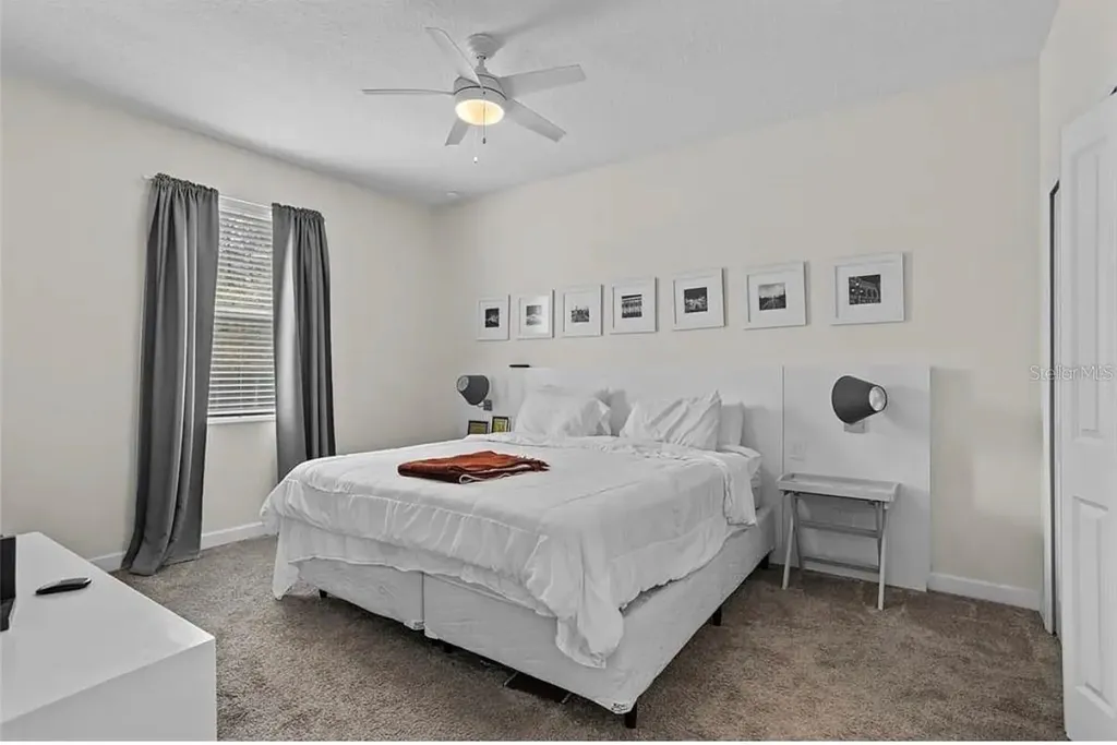 4585 Target Boulevard Kissimmee FL 34746