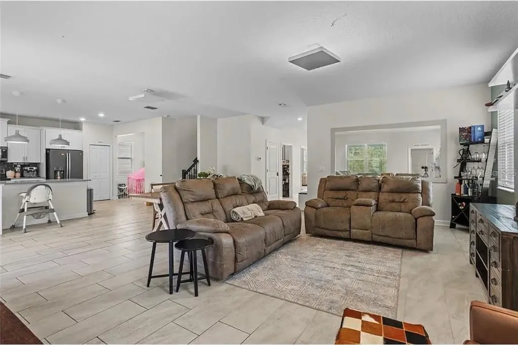 4585 Target Boulevard Kissimmee FL 34746