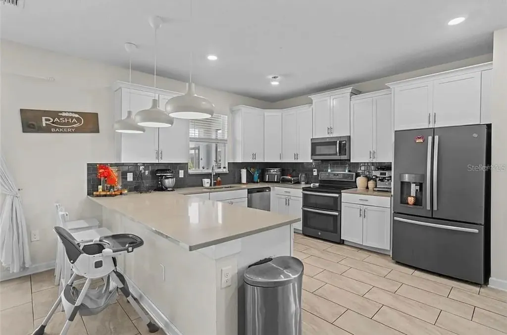 4585 Target Boulevard Kissimmee FL 34746