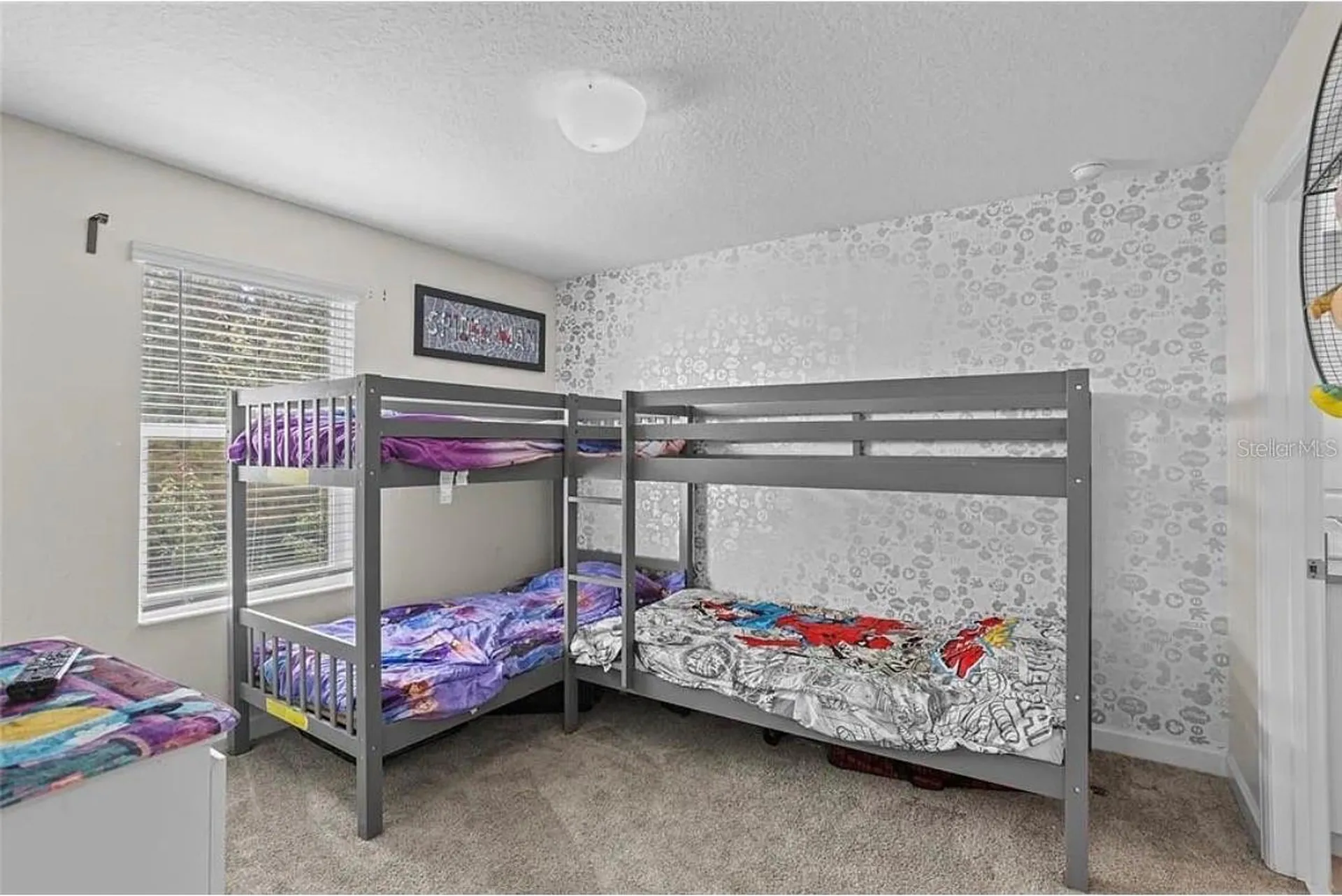 4585 Target Boulevard Kissimmee FL 34746