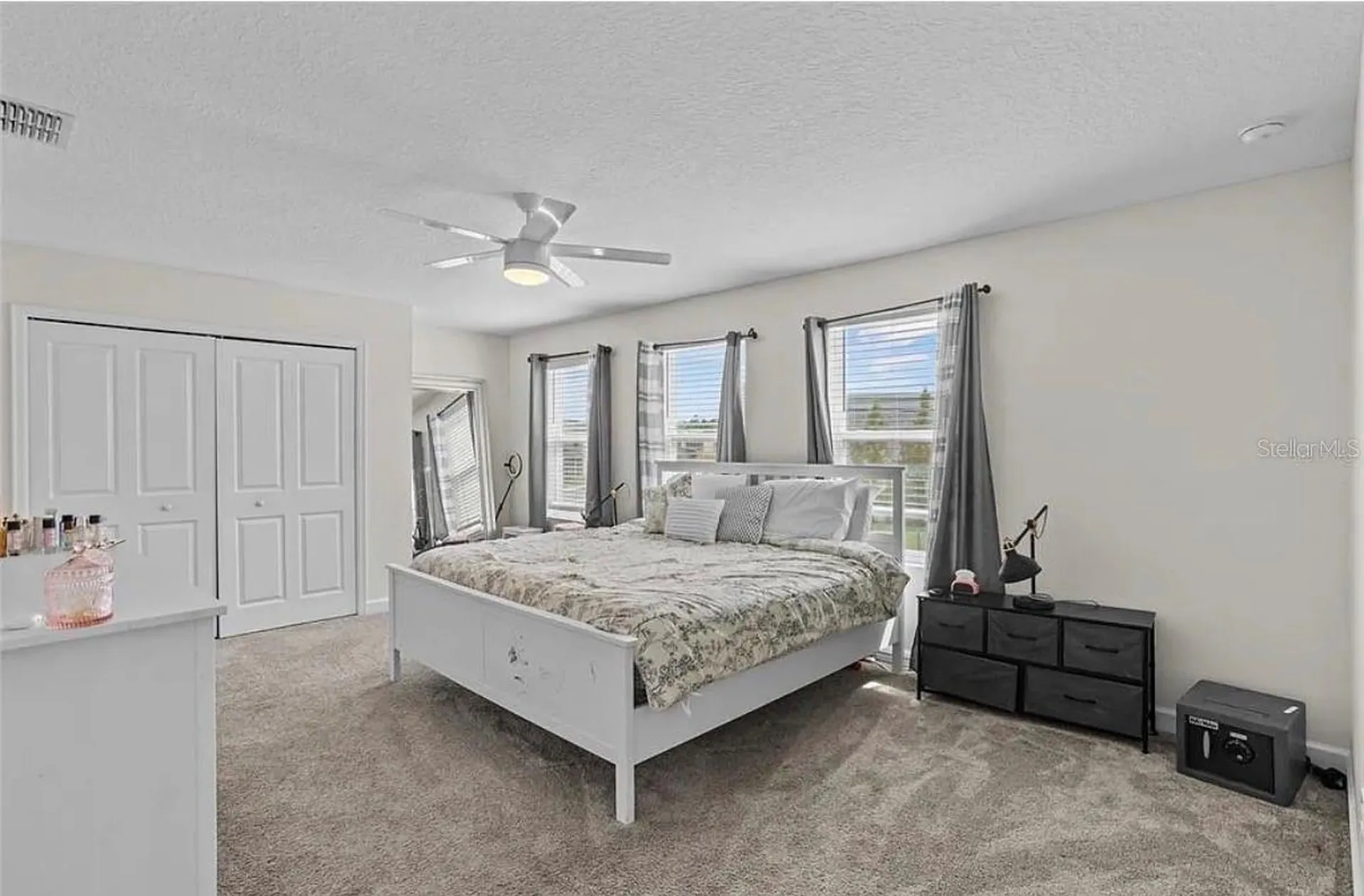 4585 Target Boulevard Kissimmee FL 34746