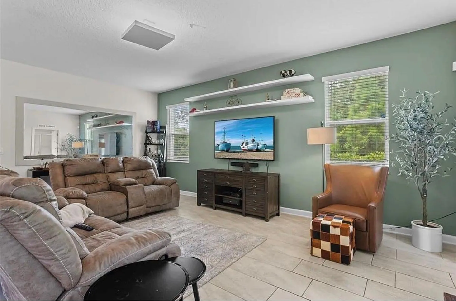 4585 Target Boulevard Kissimmee FL 34746