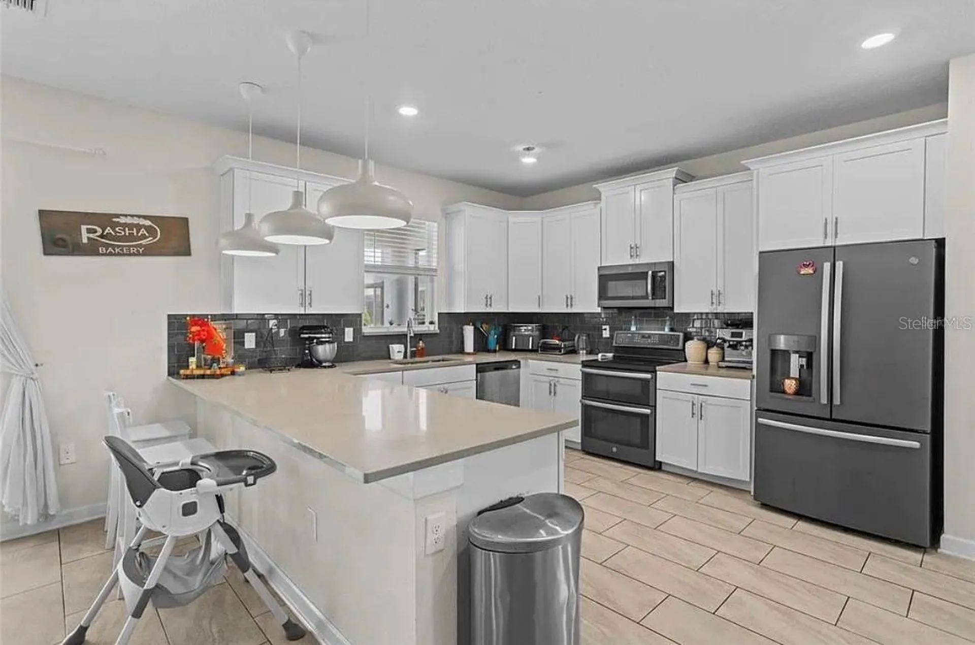 4585 Target Boulevard Kissimmee FL 34746