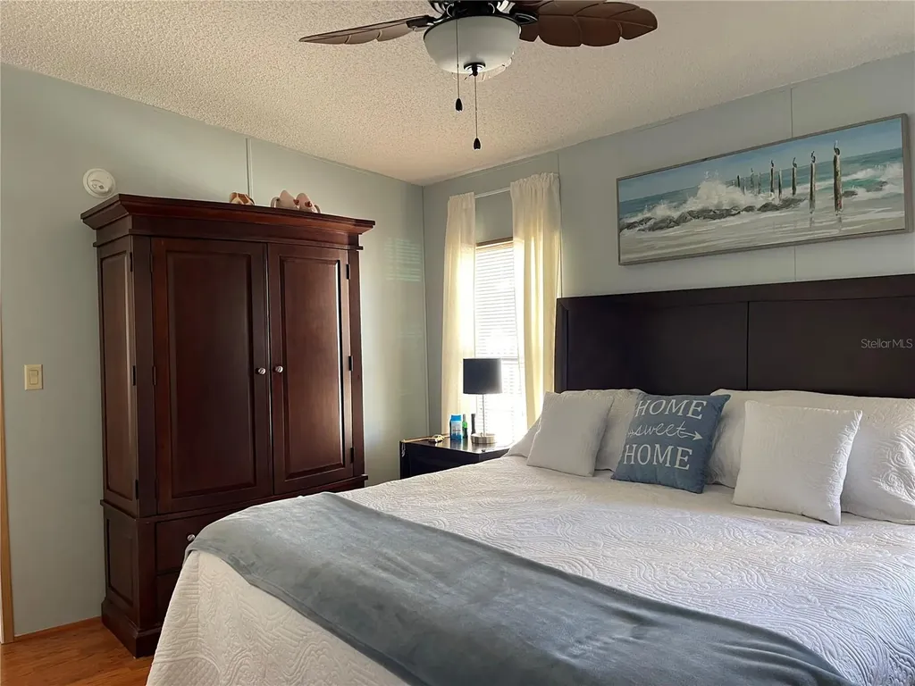 13055 Rock Creek Park Hudson FL 34667
