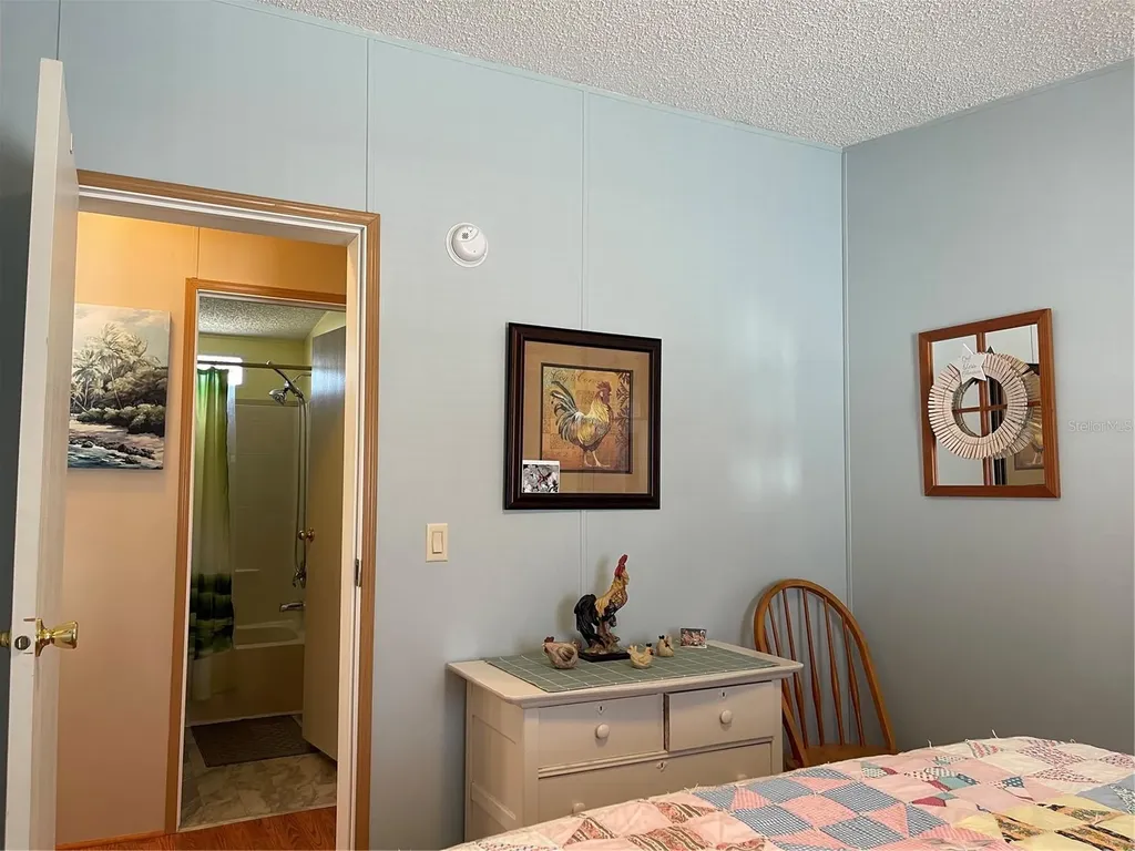13055 Rock Creek Park Hudson FL 34667