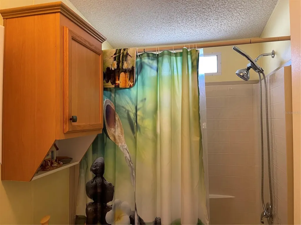 13055 Rock Creek Park Hudson FL 34667